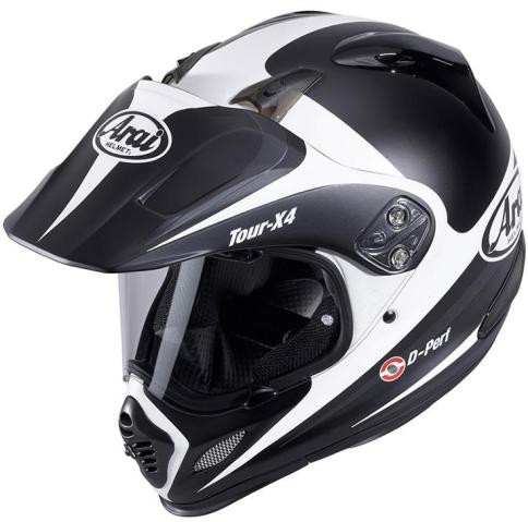 duchinni open face helmet